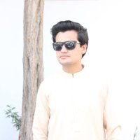 Ahmed Faraz Khattak(@Ahmed_Khattak17) 's Twitter Profile Photo