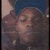 Olajuwon MF🥤 (@mfotfx) Twitter profile photo Olajuwon MF🥤 (@mfotfx) Twitter profile photo