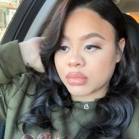 D. (@dmssx) 's Twitter Profile