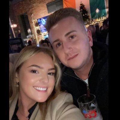 T_Morgan10's profile picture. 