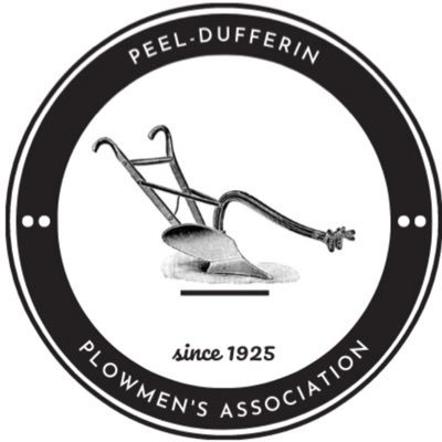 The Peel Dufferin Plowmen’s Association host their Annual Plowing Match on the Thursday immediately before Labour Day.