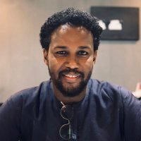 Xoosh Docol 🇸🇴(@Xooshdocol) 's Twitter Profile Photo