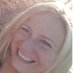 Dr Erica Cook (@drericacook) Twitter profile photo Dr Erica Cook (@drericacook) Twitter profile photo