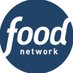 Food Network (@FoodNetwork) Twitter profile photo