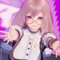 ShiinaMai (@shiinariy) 's Twitter Profile Photo ShiinaMai (@shiinariy) 's Twitter Profile Photo