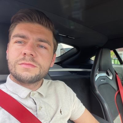 HWoodthorpe's profile picture. C.H Sounds & Security | Vehicle Security Specialists | 01474 708335 |