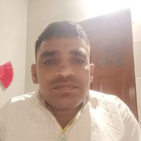 Roop Singh Sankhla (@sankhla_roop) 's Twitter Profile