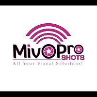MivoPro Shots ltd(@MivoProShots) 's Twitter Profile Photo
