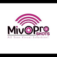 MivoPro Shots ltd (@mivoproshots) 's Twitter Profile