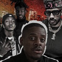 Waldy N’Zembele 🌐 (@waldy_nz) 's Twitter Profile Photo