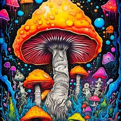 Got all the best quality grade AA+psychedelic🍄🍄 products and others stuff you might love to order click on our link below, 📦shop with us and get no worries.