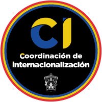 Internacionalización UdeG(@udg_global) 's Twitter Profile Photo