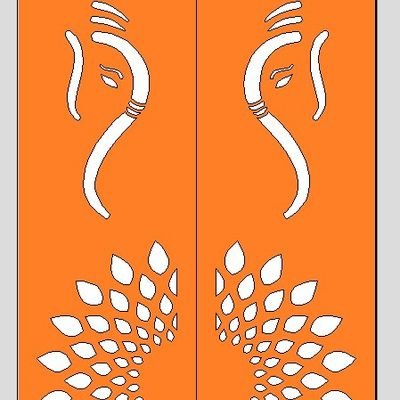 PrakashSin42854's profile picture. 