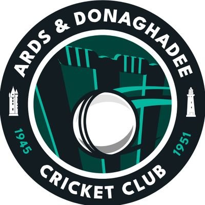 ArdsDeeCricket Profile Picture