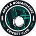 Ards & Donaghadee Cricket (@ardsdeecricket) Twitter profile photo Ards & Donaghadee Cricket (@ardsdeecricket) Twitter profile photo