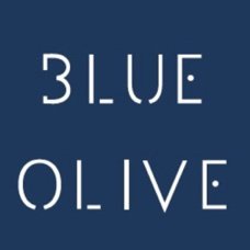 Locally sourced. Locally made. Endless Summer. Endless Possibilities.
#BlueOlive