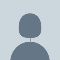 勝ち (@hapimi163219039) 's Twitter Profile