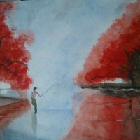Delhia hornero (@delhiahornero) 's Twitter Profile Photo Delhia hornero (@delhiahornero) 's Twitter Profile Photo
