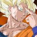 DBZ Moment (@corodbz) Twitter profile photo DBZ Moment (@corodbz) Twitter profile photo