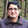 trnrao's profile picture. Technologist,Railfan,Travel buff,Road Tripper, Cook, Digital Video/Pictures Enthusiast.