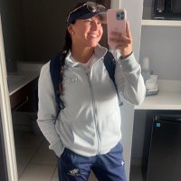 Coach Shy Nunez (@shy_blake) 's Twitter Profile
