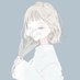 ๐ ๐ ๐ ๐ (@__uly_s_e_02) Twitter profile photo ๐ ๐ ๐ ๐ (@__uly_s_e_02) Twitter profile photo