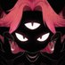 🔪 NicoleKnives (bsky & tumblr) (@nicoleknives) Twitter profile photo 🔪 NicoleKnives (bsky & tumblr) (@nicoleknives) Twitter profile photo