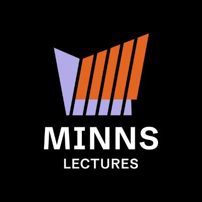 MinnsLectures Profile Picture