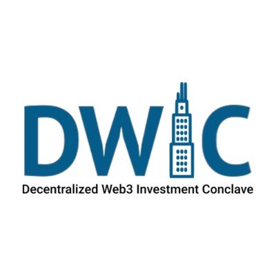 Join us at DWIC 2024 in Dubai from April 15th, for an exclusive event connecting Web3 investors and innovative startups.