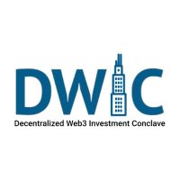 Decentralized Web3 Investment Conclave (DWIC)(@DWIC2024) 's Twitter Profile Photo