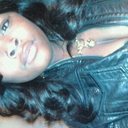 latrice boyd - @soClassTrice - Twitter