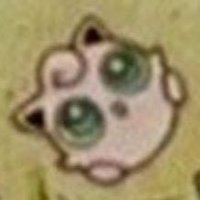 oz (@ddt_moz) 's Twitter Profile
