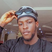 Kayode (@_johnamoo) 's Twitter Profile Photo Kayode (@_johnamoo) 's Twitter Profile Photo