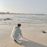 ねこ好き男子りく@スマホで簡単副業 (@rictan_cat) 's Twitter Profile