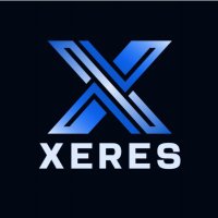 Xerestm (@xerestm) 's Twitter Profile