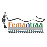 Femantraa(@hellofemantraa) 's Twitter Profile Photo