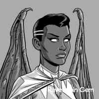 eemgraveecoinn's profile picture. Safemoon sales executive | - nft project consultant | crofam cro