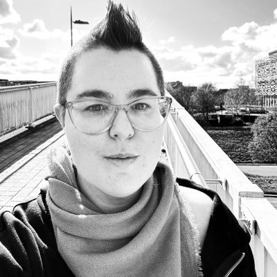 wordblindness's profile picture. 