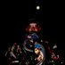 Strange Boy (@strangeboywha) Twitter profile photo Strange Boy (@strangeboywha) Twitter profile photo
