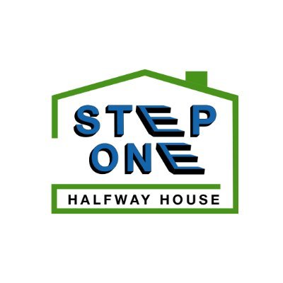 Step One Halfway House is a Recovery Home for adult male addicts and alcoholics that seek a new way of living. Serving Greater Phoenix Area.