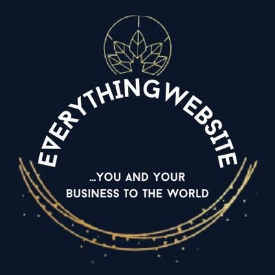 Everything Website