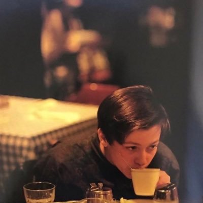 panpan_1998's profile picture. hinatayama-KLC✈︎-✈︎-？