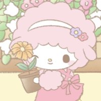 ༘♡ (rest) (@studywithbubu) 's Twitter Profile