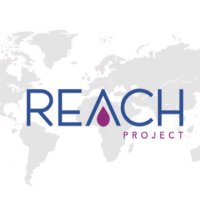 REACH Trial(@HRP_ReachTrial) 's Twitter Profile Photo