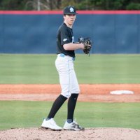 Kurtis Maher (@kingkurtis06) 's Twitter Profile