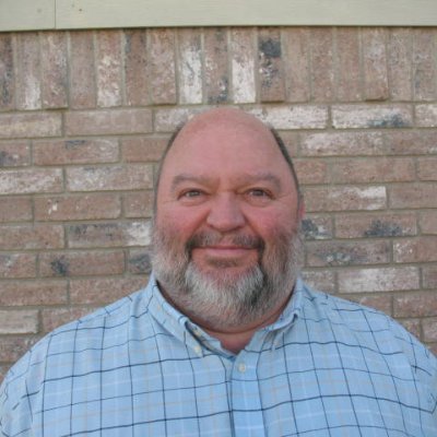 Middletown314's profile picture. Independant, leans Conservative, ok with MAGA & Libertarian's. Love Baseball Nascar=Boring NBA and NFL are dead to me.