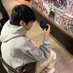 Biu (@lliiionn) Twitter profile photo Biu (@lliiionn) Twitter profile photo