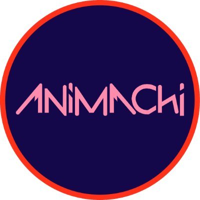Animachi_ag's profile picture. Asociación gremial de Profesionales y Productoras de Animación de Chile