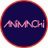 Animachi_ag's profile image