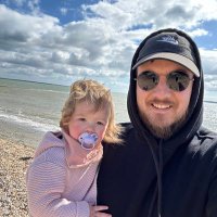 Ben Evans (@ben_facoach) 's Twitter Profile Photo Ben Evans (@ben_facoach) 's Twitter Profile Photo